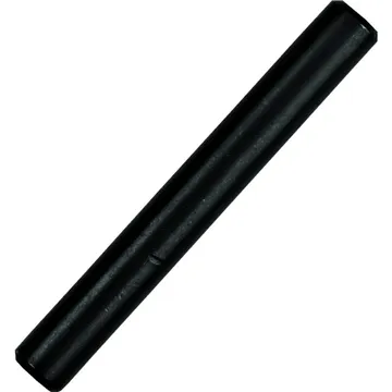 PROTO 3/4" Drive Retaining Pin for Impact Sockets and Attachments - J07500P