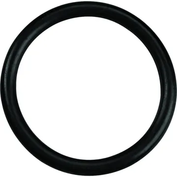 PROTO 1" Drive O-Ring, 2" Outside Diameter - J10000R1