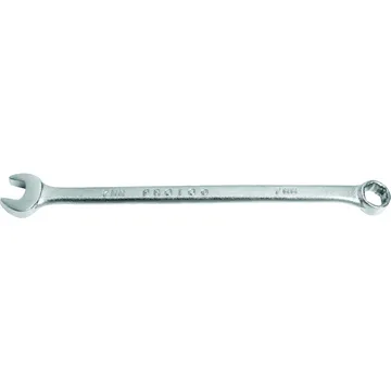 PROTO Satin Combination Wrench 9 mm, 6 Point - J1209MHA