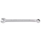 PROTO Polish Combination Wrench Wrench 12 mm, 12 Point-J1212MT-500