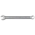 PROTO Satin Combination Wrench 13 mm,12 Point - J1213MASD