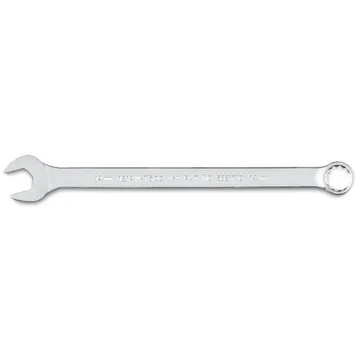 PROTO Full Polish Combination Wrench 14 mm, 12 Point - J1214M-T500