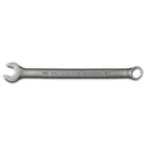 PROTD Black Oxide Combination Wrench 15 mm, 12 Point-J1215MBASD