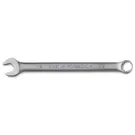 PROTO Satin Combination Wrench 1/2", 12 Point - J1216ASD