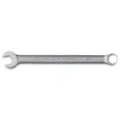 PROTO Satin Combination Wrench 20 mm, 12 Point - J1220MASD
