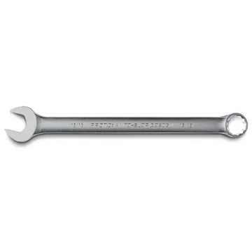 PROTO Satin Combination Wrench 15/16", 12 Point - J1230ASD