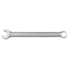 PROTO Satin Combination Wrench 30 mm, 12 Point - J1230MASD