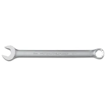 PROTO Satin Combination Wrench 30 mm, 12 Point - J1230MASD