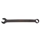 PROTO Black Oxide Combination Wrench 24 mm, 12 Point - J1224MBASD