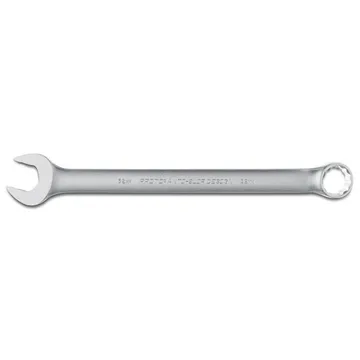 PROTO Satin Combination Wrench 32 mm, 12 Point - J1232MASD