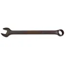 PROTO Black Oxide Combination Wrench 1-5/8 ", 12 Point-J1252B"