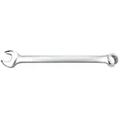 PROTO Satin Combination Wrench 2 ", 12 Point-J1264