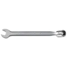 PROTO Satin Combination Flex-Head Wrench 9/16", 12 Point - J1270-18