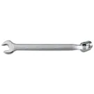 PROTO Satin Combination Flex-Head Wrench 11/16", 12 Point - J1270-22