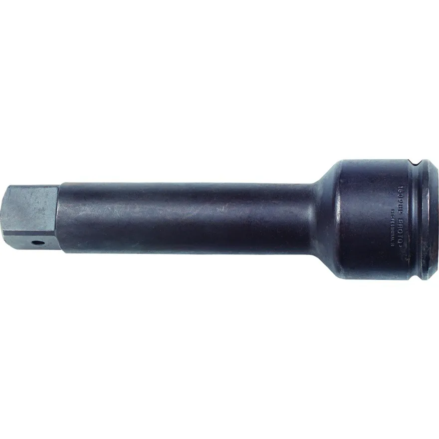 PROTO 1-1/2" Drive Impact Extension 12" - J15098P