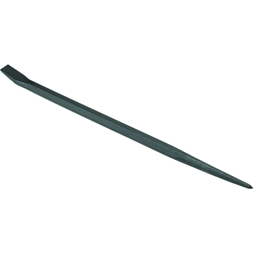 PROTO 30" Aligning Pry Bar - J2125