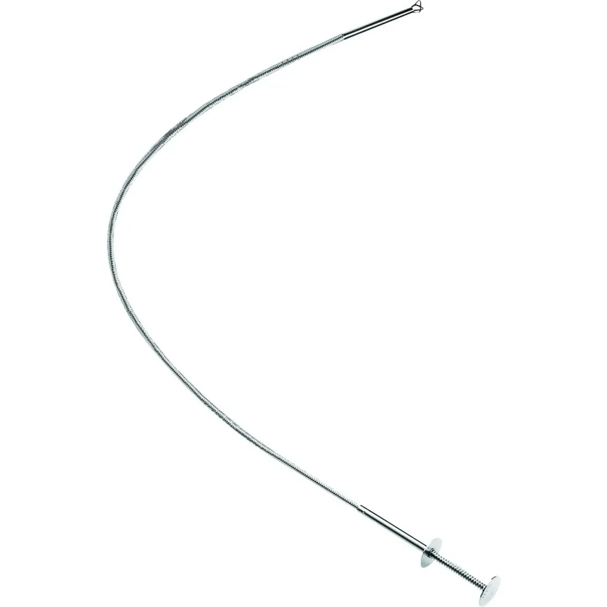 PROTO Flexible Retrieving and Holding Tool, 13-1/2" - J2344