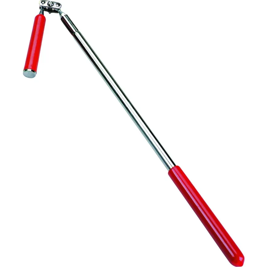 PROTO Pocket Magnetic Retrieving Tool, 16-3/4 - 26-3/4" - J2375