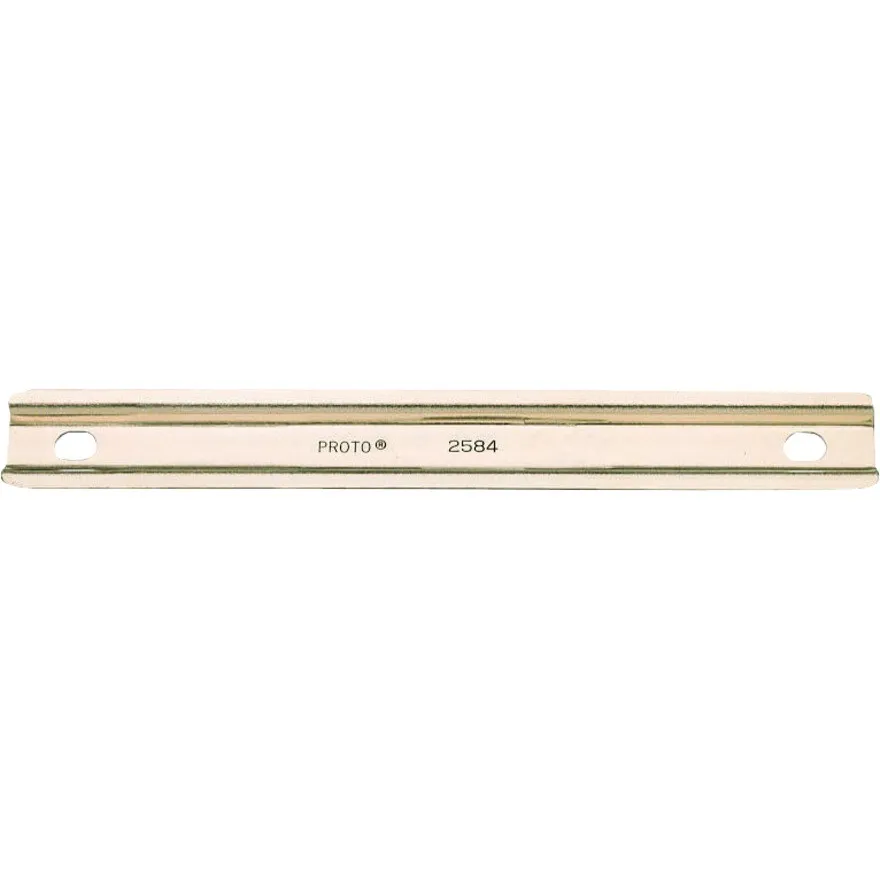 PROTO Socket Bar 6-1/4" - J2584