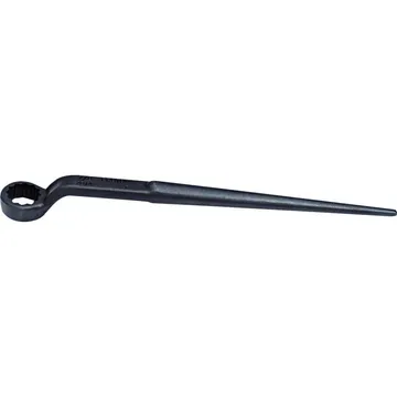 PROTO Spud Handle Box Wrench 13/16", 12 Point - J2613