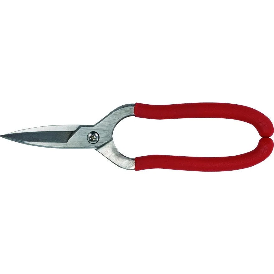 PROTO Miniature Snips, 6-1/2" - J308