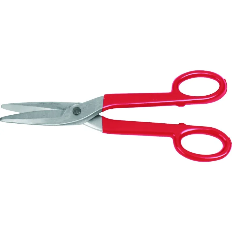 PROTO Combination Snips, 14" - J334