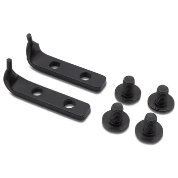 PROTO Replacement Tips for J364, 90° angle - J364-T90
