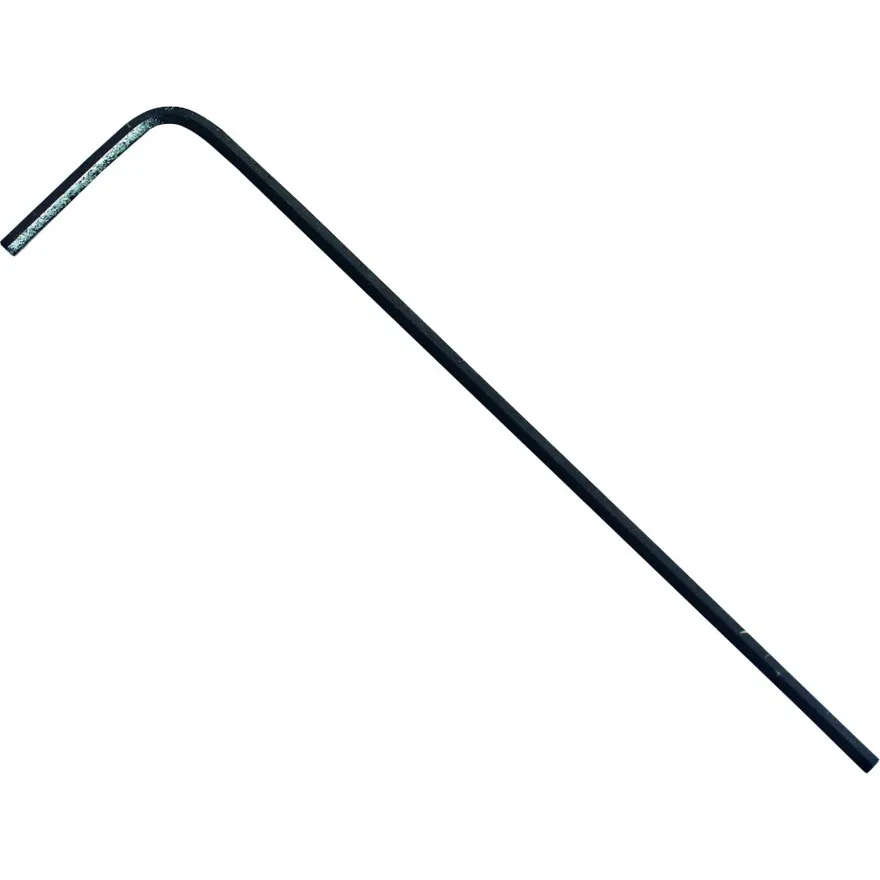PROTO Standard Arm Hex Key, 14 mm - J46326