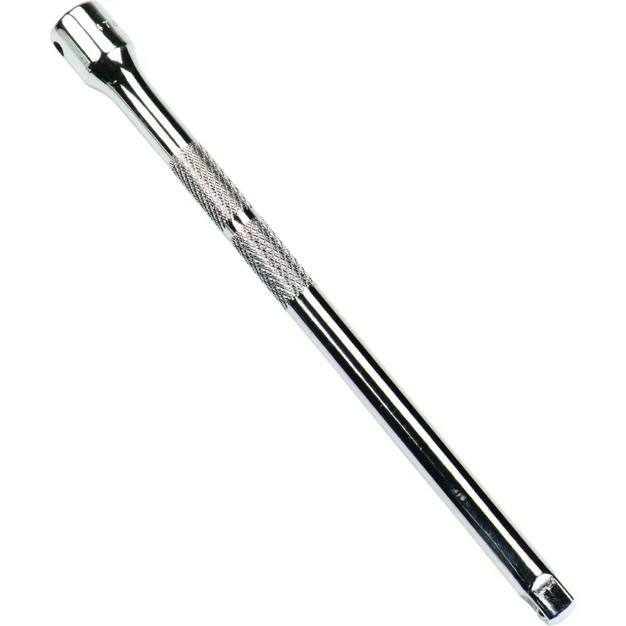PROTO 1/4" Drive Extension 14-3/32" - J4763