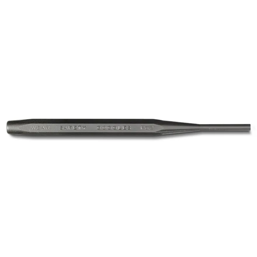 PROTO 5/32" Super-Duty Punch Pin - J48532