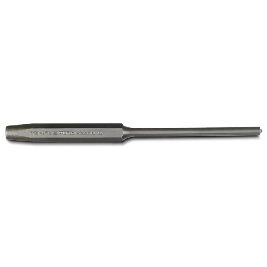 PROTO  7/32" Roll Pin Punch - J49732S2