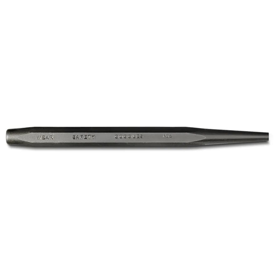 PROTO Starting Punch, 3/16" - J503/8S2