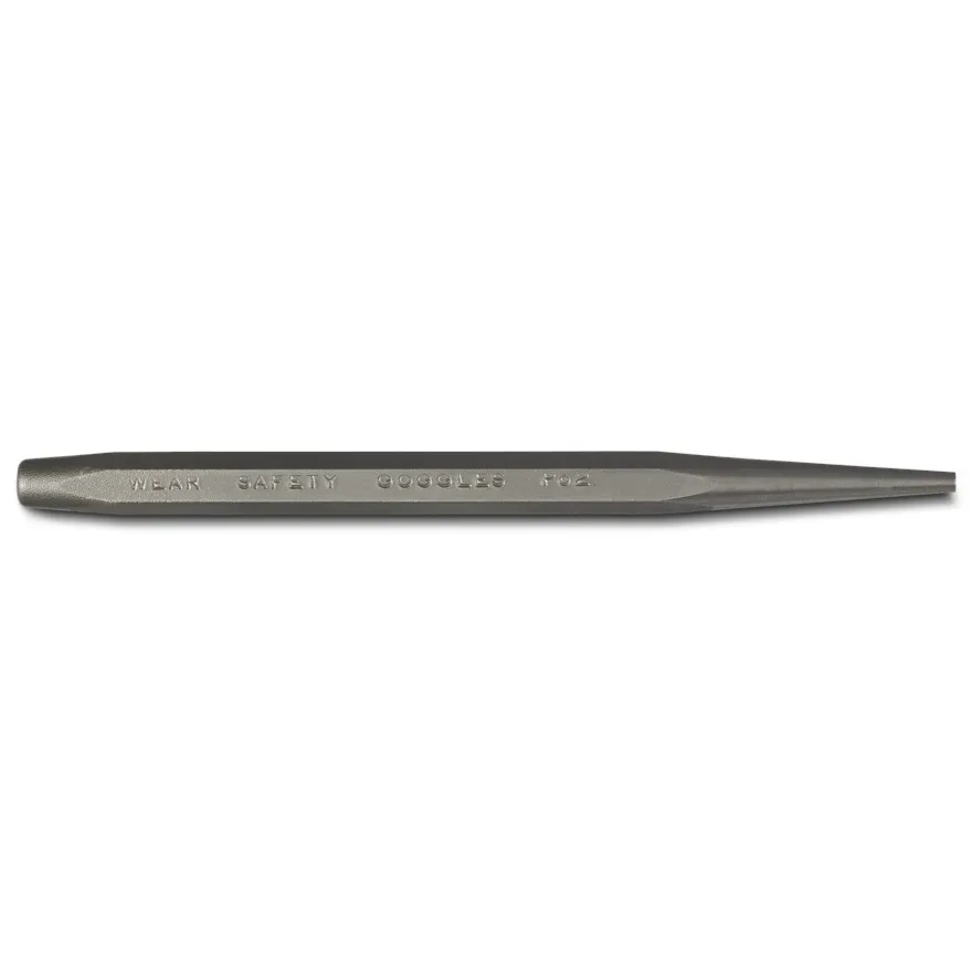 PROTO 1/8" Starting Punch - J505/16S2