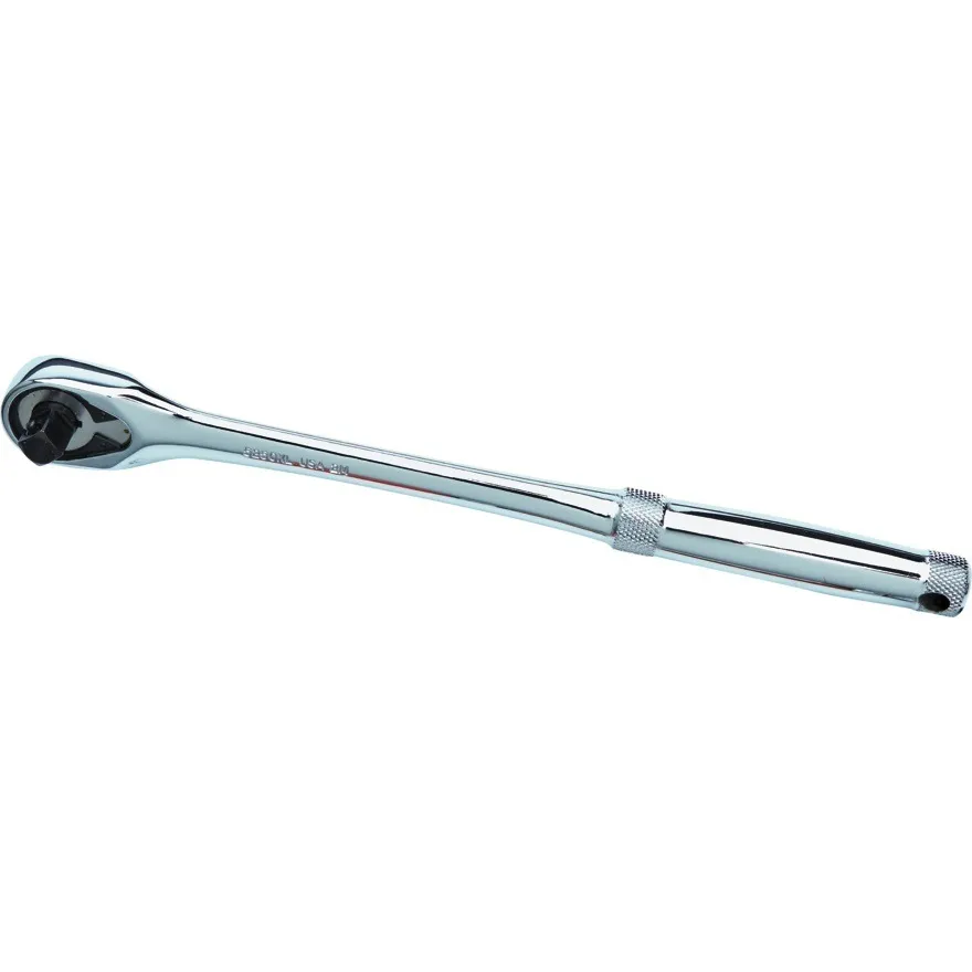 PROTO 1/2 "محرك أقراص رأس الكمثرى ، 10-1/2"-J5449XL-TT