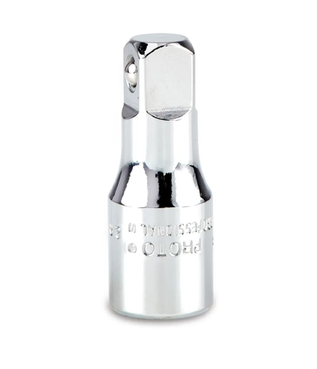 PROTO 3/8" Drive Extension 1-3/4" - J5259