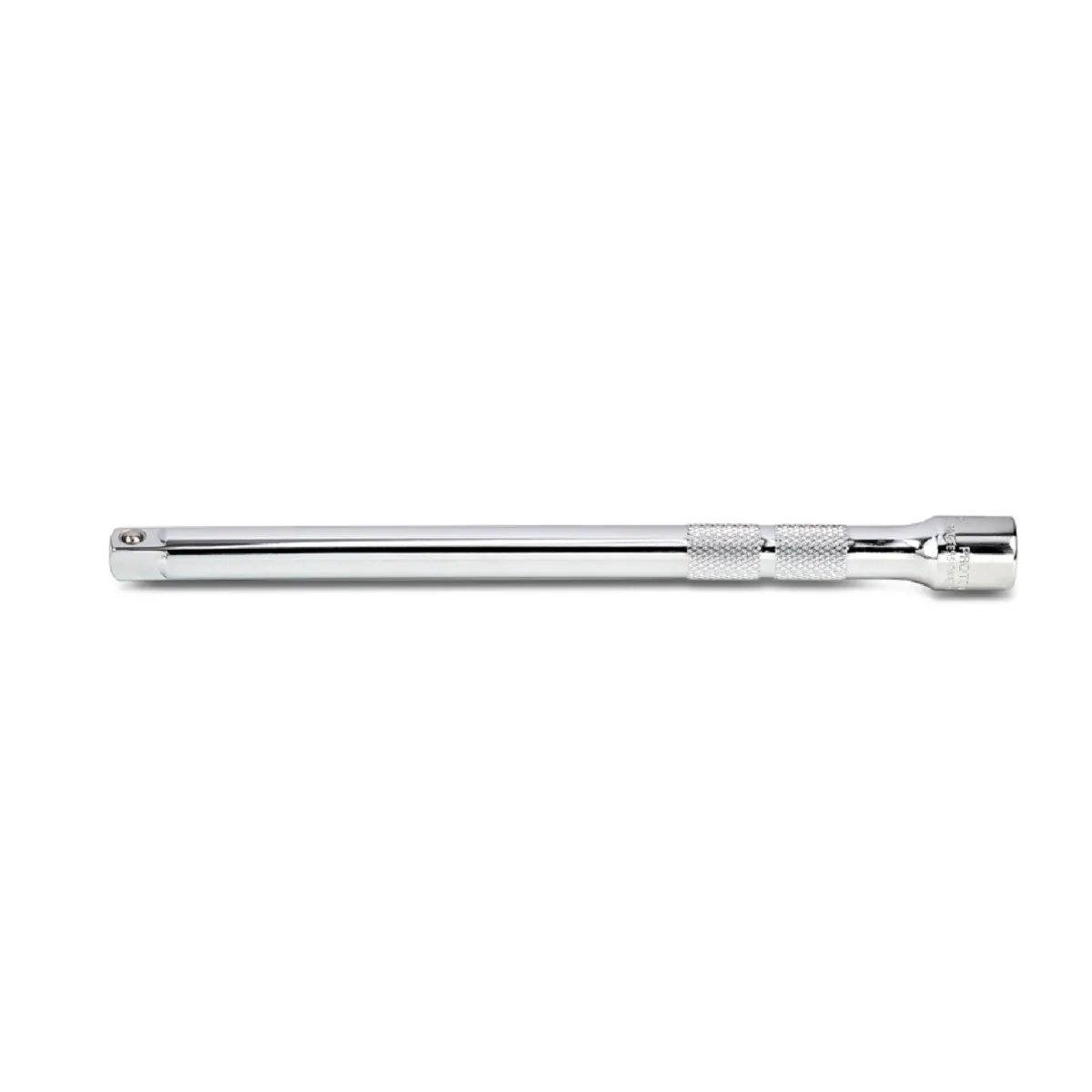 PROTO 3/8" Drive Extension 8" - J5261