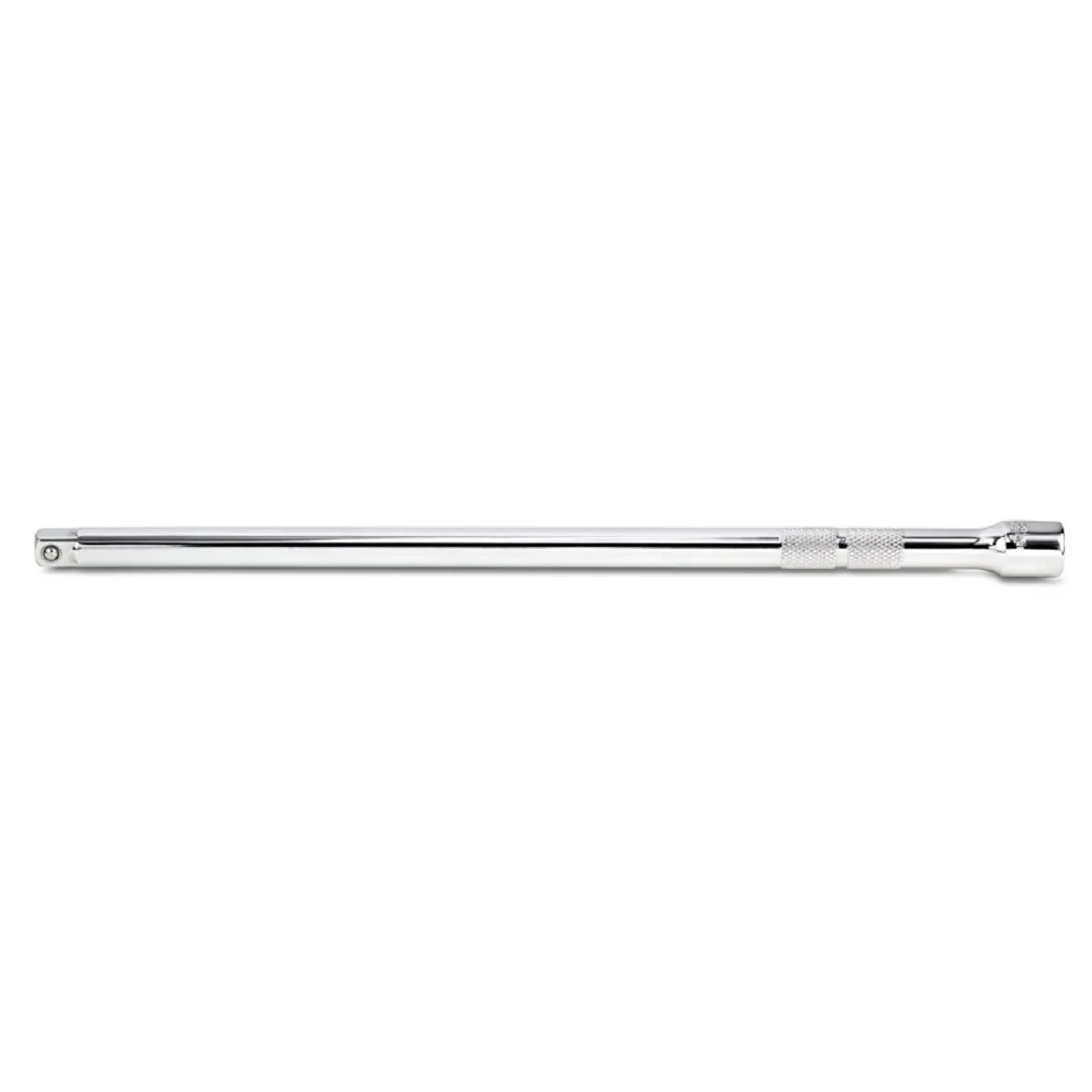 PROTO 3/8" Drive Extension 12" - J5262