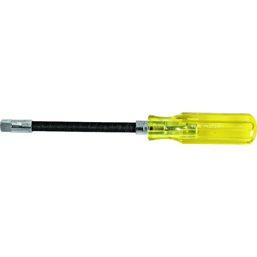 PROTO 3/8" Drive Flexible Socket Spinner - J5267