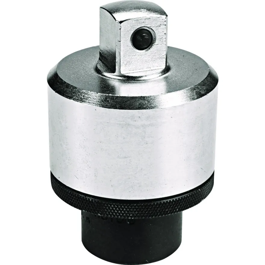 PROTO 3/4" Drive Ratchet Adapter 3-3/4" - J5647
