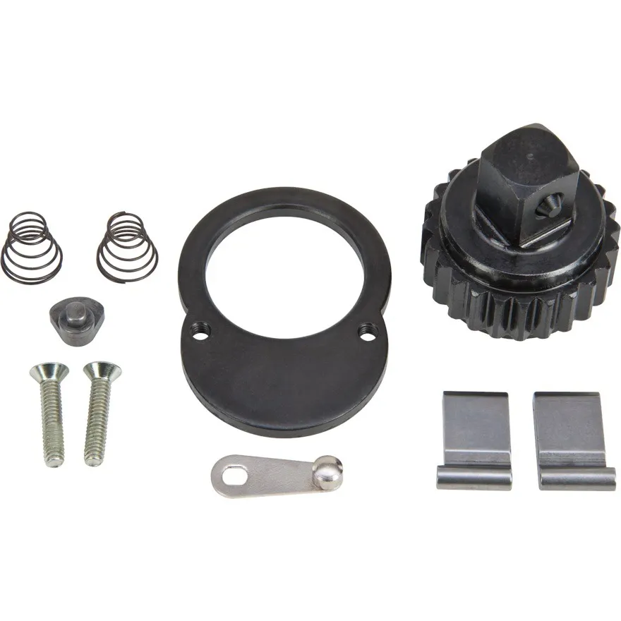PROTO 3/4" Drive Ratchet Repair Kit J5649 - J5649RK