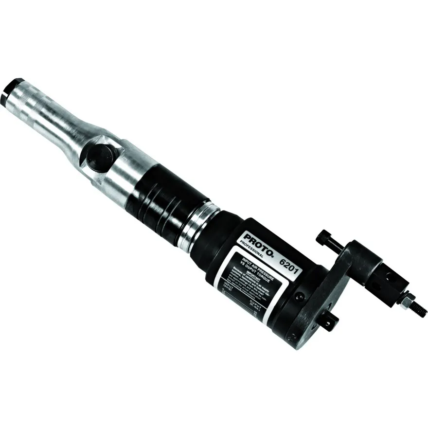 PROTO Accessory Air Drive 200 ft-lbs - J6201