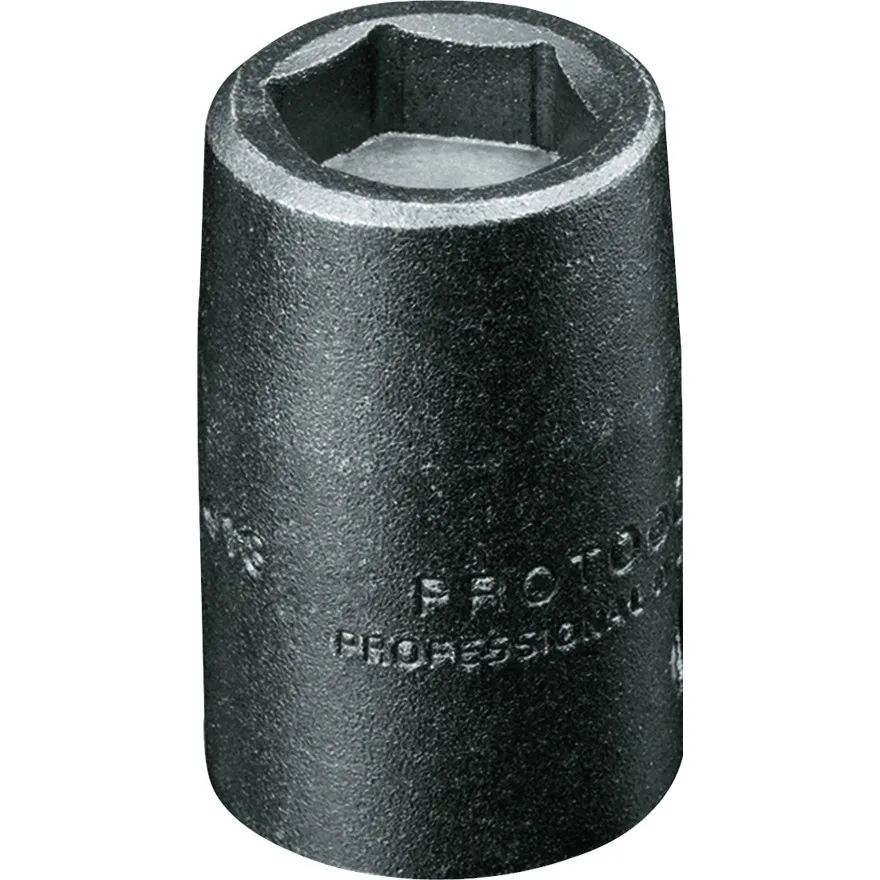 Shooters World Major Pistol - 8lb