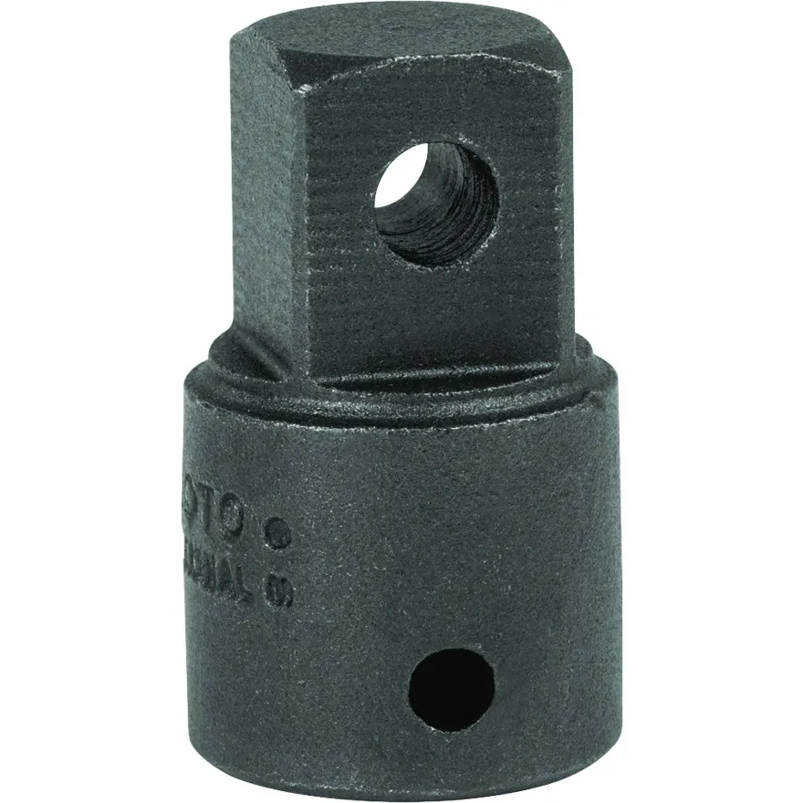 PROTO Impact Drive Adapter 1/2