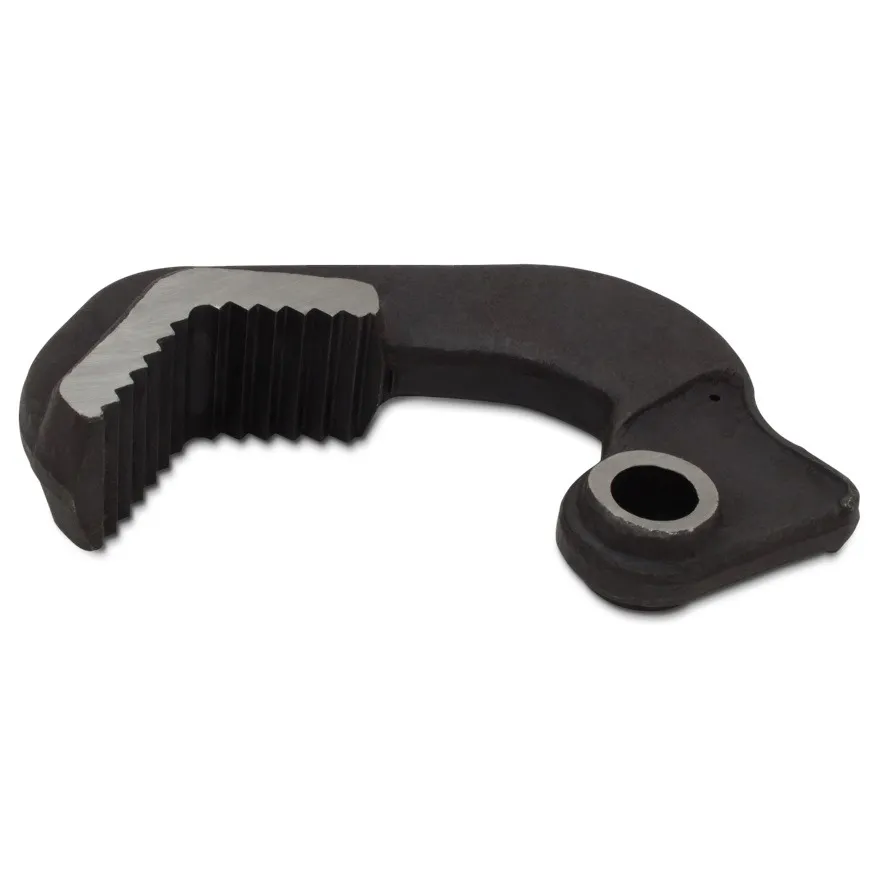 PROTO استبدال الفك لـ 808HD PIPE WR - J808B