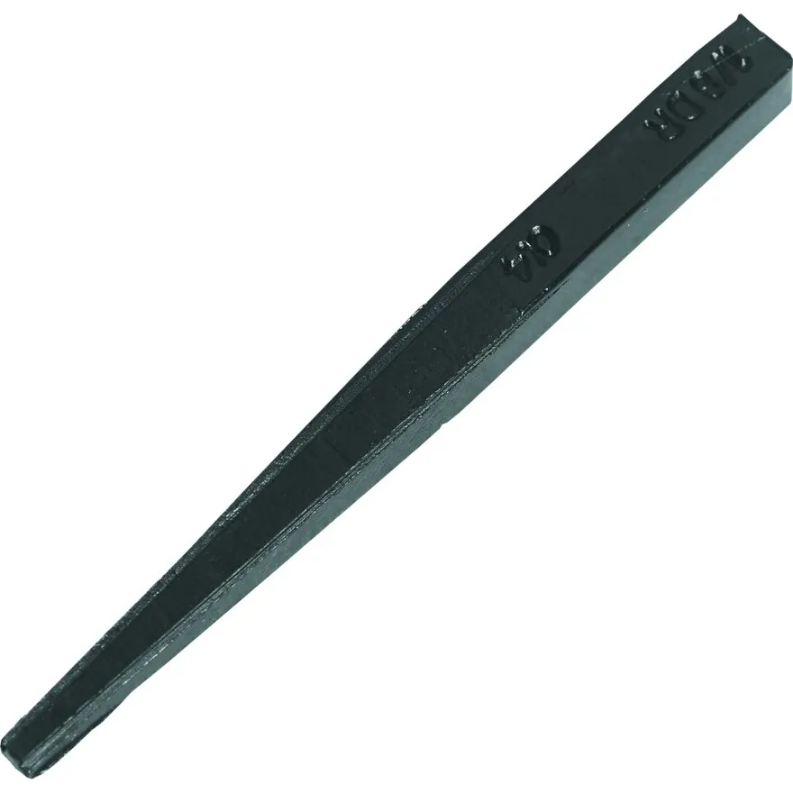 PROTO Screw Extractor 3/8" - J9525