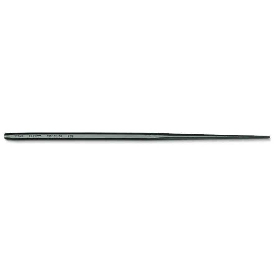 PROTO 3/32" Drift Punch - J961/4S2