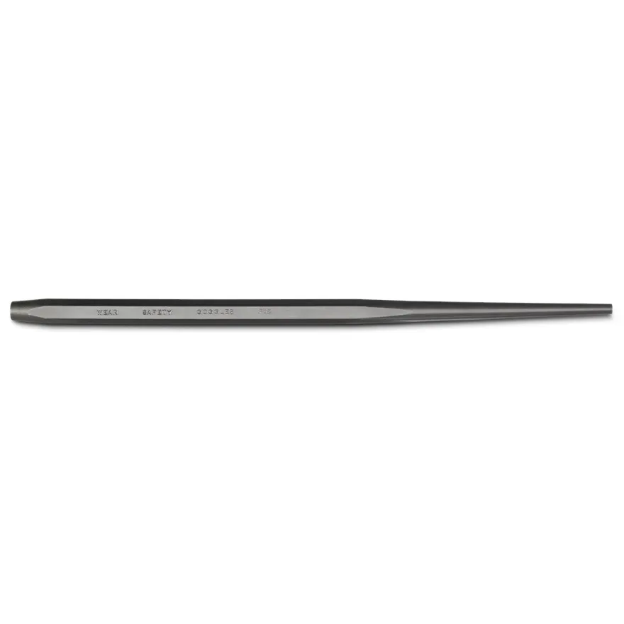 PROTO 3/16" Drift Punch - J963/8S2