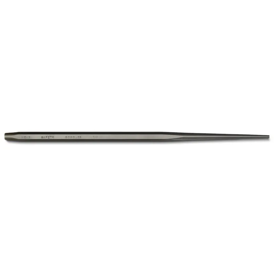 PROTO 1/8" Drift Punch - J965/16S2