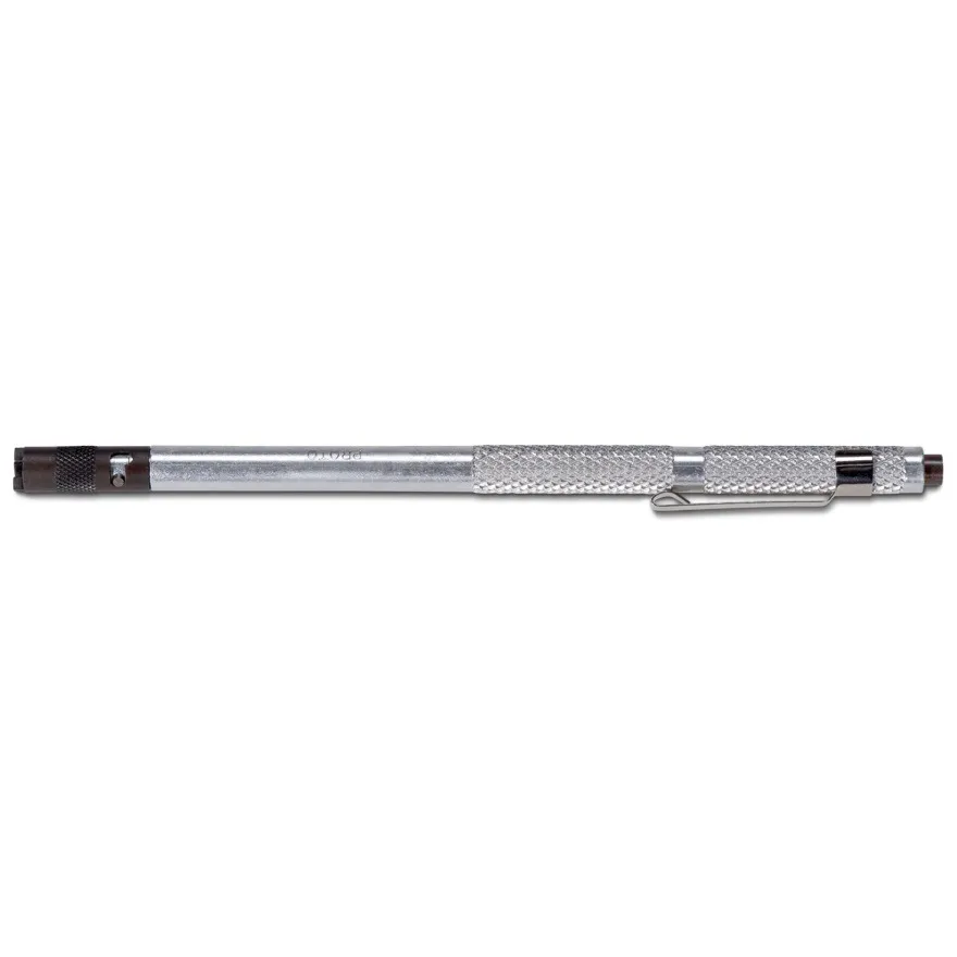 PROOT Slotted Screw Starter, 5-5/8" - J9853
