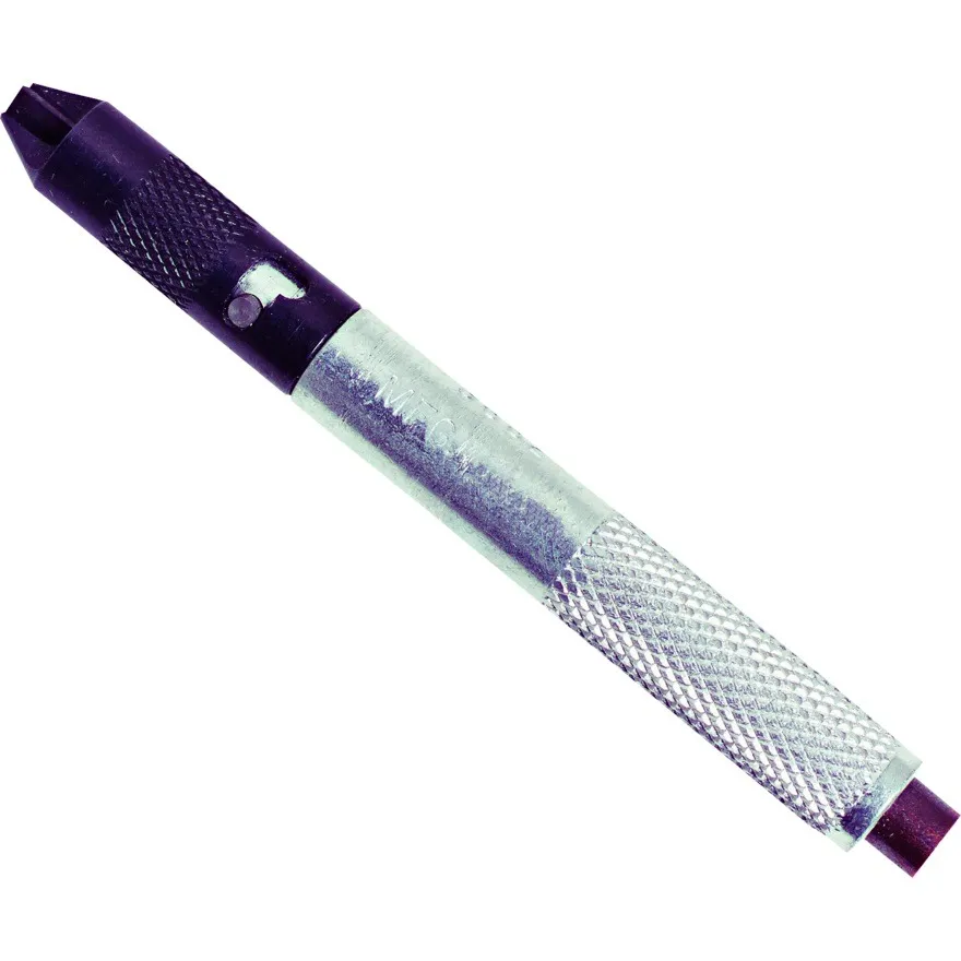 PROOT Phillips® Screw Starter, 2-3/4" - J9882